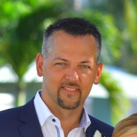 Zsolt Fekete
