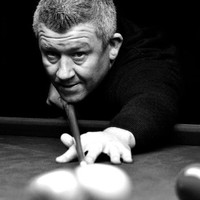 Paul Smyth