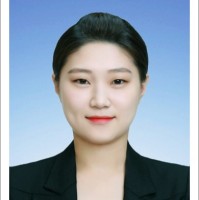 송은비