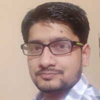 Gaurav Tiwari