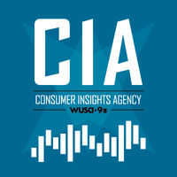 Cia Dept
