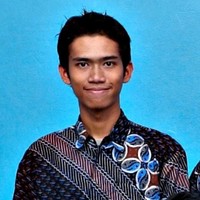 Muhammad Iqbal A.
