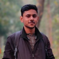 Aryan sharma