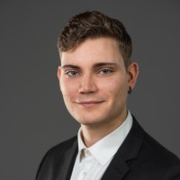 Niklas Bauer