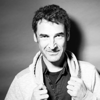 laurent romanello
