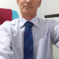 Ademar Gutowski
