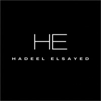 Hadeel Elsayed