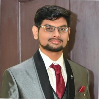 Yaseer Arafath