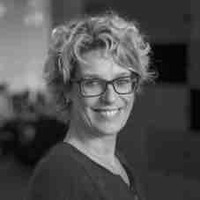 Daniëlle Koeman