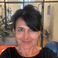 Patricia FORLANO •ARPEL EMPLOI