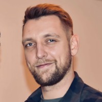 Cédric Marchal