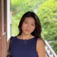 Erika Wakaizumi