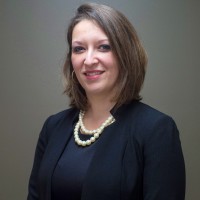 Guylaine Roy-Desroches