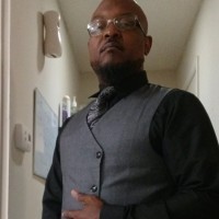 DEON DAVIS