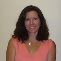 Julie Vinson