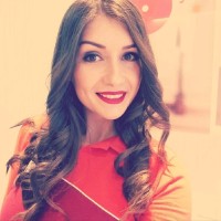 Jovana Andonovski