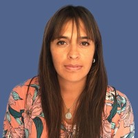 Flavia Ferreyra