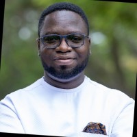 Kwesi A. Quagraine