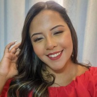 Manuela Moreira