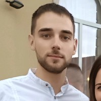 Dušan Adamović