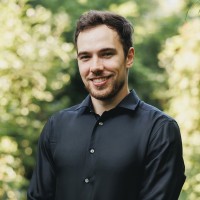Daniel Mul