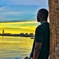 Ousmane Niang