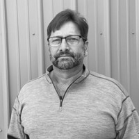 David Leverett