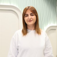 Diana Sahakyan