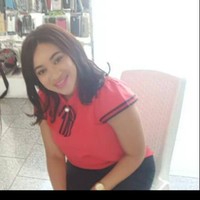 Jessica Rodriguez Tirana