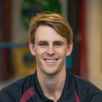 Tom Fisher