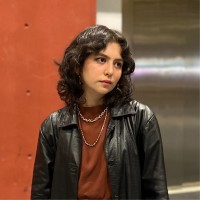 Mónica Duarte Almonacid