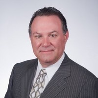 Paul Giacoletto
