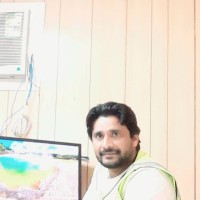 Ghulam Abbas