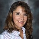 Teresa Simonds