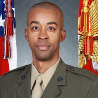 Victor Singleton