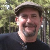 Rick Jordan