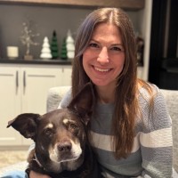Katie Etzcorn, MSN, APRN, FNP-C