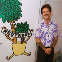Kyle B. Hart