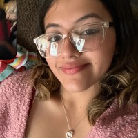 Iris Aguirre