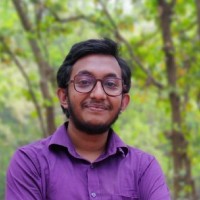 Hassan Rafi