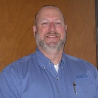 Jeff Spencer