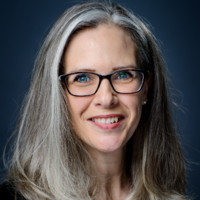 Sherri Davidson