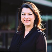 Shannon Limjuco, MPH