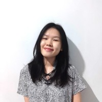 Alfina Damayanti