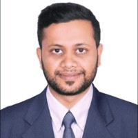 Aamir Salim