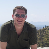 Matthew Anderson