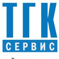 Павел Жуковский