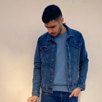 Armin Goodarzi