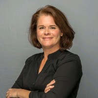 Simone Hendriks