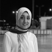 Hagar Sameh